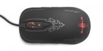 SteelSeries Diablo lll edition