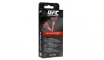 In-Ear Headset UFC Edition