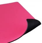 Logitech G840 XL Pink геймърски пад за мишка и клавиатура