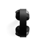 SteelSeries Arctis 3 Console Геймърски слушалки с микрофон