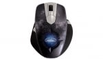 Sensei WOW Wireless MMO Mouse