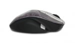 Sensei WOW Wireless MMO Mouse