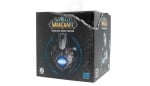 Sensei WOW Wireless MMO Mouse