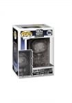 Funko POP! Star Wars: Empire Strikes Back 40 Years Han Solo in Carbonite фигурка