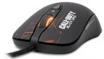 COD Black Ops ll Gaming Mouse