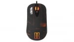 COD Black Ops ll Gaming Mouse