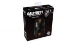 COD Black Ops ll Gaming Mouse