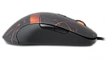 COD Black Ops ll Gaming Mouse