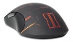 COD Black Ops ll Gaming Mouse