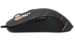 COD Black Ops ll Gaming Mouse