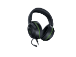 Razer Kraken X for Console Green Геймърски слушалки с микрофон