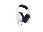 Razer Kraken X for Console White Геймърски слушалки с микрофон