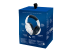 Razer Kraken X for Console White Геймърски слушалки с микрофон