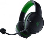 Razer Kaira X for Xbox Геймърски слушалки с микрофон