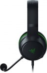 Razer Kaira X for Xbox Геймърски слушалки с микрофон