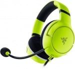 Razer Kaira X for Xbox Electric Volt Геймърски слушалки с микрофон