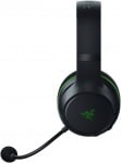 Razer Kaira X for Xbox Wireless Безжични Геймърски слушалки с микрофон