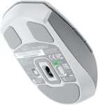 Razer Pro Click Mini Безжична оптична мишка с двойна свързаност