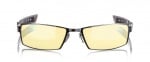 GUNNAR Paralex Onyx