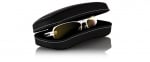 GUNNAR Carrying case