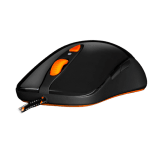 SteelSeries Heat Orange Bundle