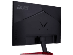 Acer Nitro VG240YSbmiipx - 23.8", IPS, 165Hz, 1ms,  FreeSync, 1080p Геймърски монитор за компютър