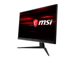 MSI Optix G241V E2 23.8" IPS, 1ms, 75 Hz, AMD FreeSync, 1080p Геймърски монитор за компютър