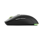 Trust GXT 980 Redex Геймърска безжична оптична мишка