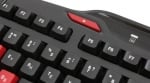 Logitech G103 Геймърска клавиатура с макро бутони