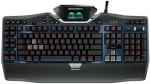 Logitech Gaming Keyboard G19s