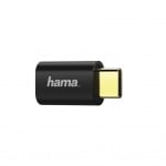 Hama Power Pack 7800 mAh Портативна батерия