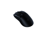 Razer Viper V2 Pro Black Безжична геймърска оптична мишка