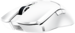 Razer Viper V2 Pro White Безжична геймърска оптична мишка