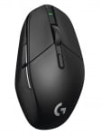 Logitech G303 Shroud Edition Безжична геймърска мишка