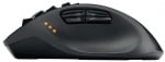 Logitech G700s Геймърска безжична мишка