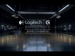 Logitech G700s Геймърска безжична мишка