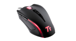 Tt eSPORTS Black Element