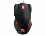 Tt eSPORTS Black Element