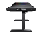 Cougar Mars Pro 150 RGB Ергономично геймърско бюро