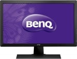 BenQ RL2455HM - 24'' 1080p 1мс Геймърски монитор