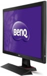 BenQ RL2455HM - 24'' 1080p 1мс Геймърски монитор