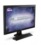 BenQ RL2455HM - 24'' 1080p 1мс Геймърски монитор