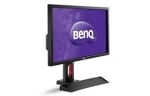 BenQ XL2720T