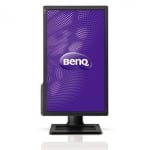 BenQ XL2411T