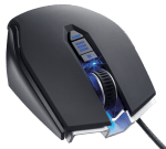 Corsair Vengeance M65