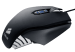 Corsair Vengeance M65