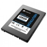 Corsair SSD  Neutron 128GB SATA III MLC 7mm