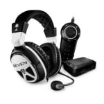 Turtle Beach Ear Force XP7