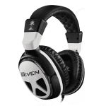 Turtle Beach Ear Force XP7