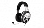 Turtle Beach Ear Force XP7